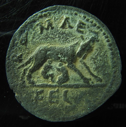 A-Little-Help-With-Identification-On-A-Provencial-Roman?